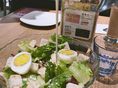 -必胜客(柳州万象城店)