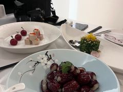 -圆苑(金茂店)
