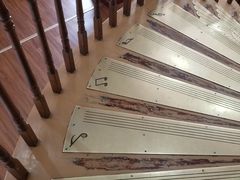 -鼓浪屿钢琴博物馆