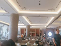-代术连山回锅肉创始人餐厅(小学店)