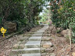 -缥缈峰景区