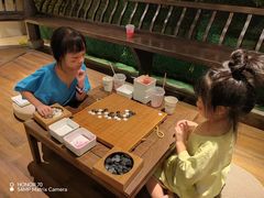 -海茵汇(萧山店)