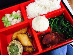 -三好坞景观餐厅