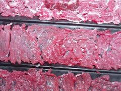 -掂档潮汕牛肉火锅(沈阳万象城店)