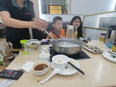 -源港渔村-中山脆肉鲩(博罗店)