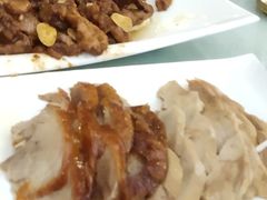 -清真•蜀风园(丁字沽总店)