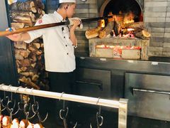 -四季民福烤鸭店(前门店)