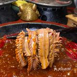 在成都这家火锅店你不来吃！真的会后悔！