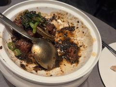 -海立阁海鲜江浙菜(漕河泾印象城店)