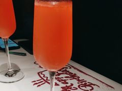 -王品牛排(合肥万象城店)