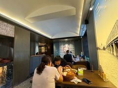 -奇滋豆味(南十四道街店)