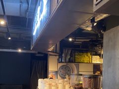 -Wagas沃歌斯(虹桥机场T1店)