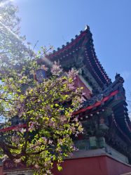 -瞳摄影写真旗舰店