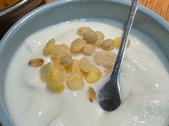 -一朵菌·野生菌探索家火锅(南亚店)
