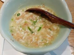 -千叶寿司创意融合料理(水韵城店)