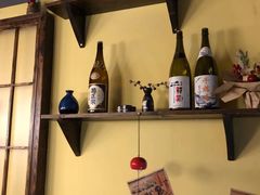 -本格·深夜食堂(北理工店)