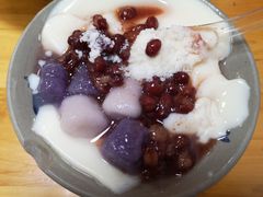 -人和水上飘(第一家店)