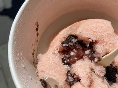 -定胜糕小店-蒋顺发