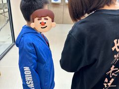 -道顺射箭·团建·生日(中国馆店)