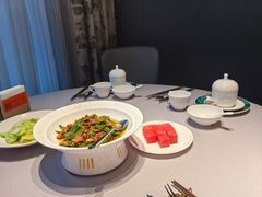 -徐记海鲜·始于1999(南油永新汇店)