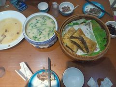 -老德祥酒店(德兴店)