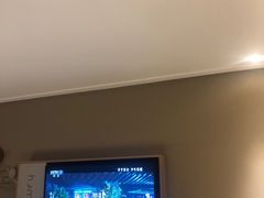 -如家酒店·neo(成都春熙路太古里书院街店)