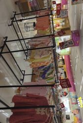 -孩子王童乐园(资阳万达店)