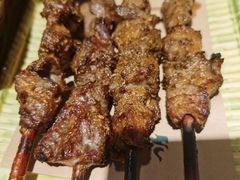 -鸽子窝(宋庄店)