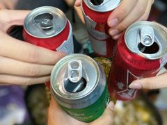 -农工商超市(古棕路店)