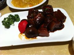 iphone_upload_pic-蝶苑(吴江路店)