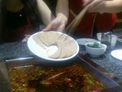 android_upload_pic-满江红火锅(凯德店)