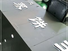 -香糯炎荞饼王(解放碑店)