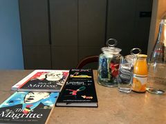 -北京三里屯CHAO酒店