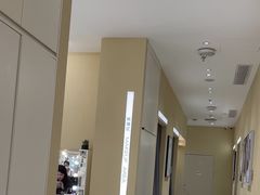 -海马体照相馆(重庆龙湖时代天街D馆店)