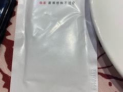 -临家闽南菜(翔安店)
