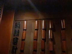 -福烤锦花(长乐路店)