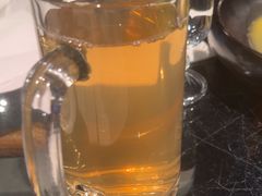 -大董(阜成路店)