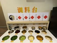 -三头牛·潮汕牛肉生蚝火锅 (夏湾店)