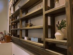 -Ginko银子(青龙街店)