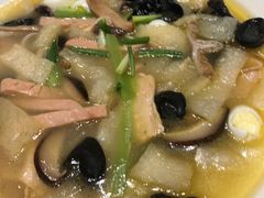 -贵阳味道(未来方舟店)