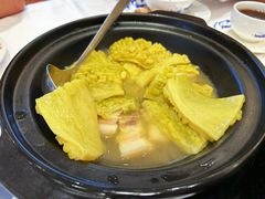 -泮溪酒家(荔枝湾店)