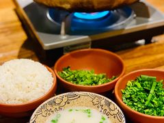 -丹江渔村(首都机场店)