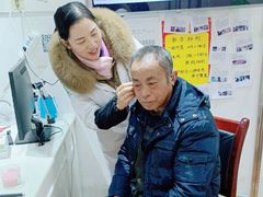 -自然之声助听器·呼吸机(贵定店)