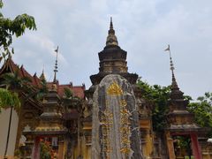 -西双版纳总佛寺
