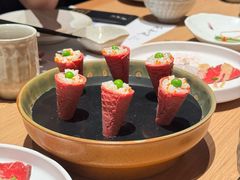 -匠和风精致料理(春熙路群光广场店)