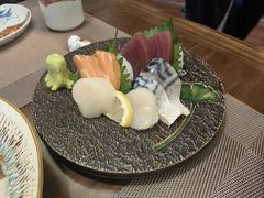 -游You House(西单老佛爷店)