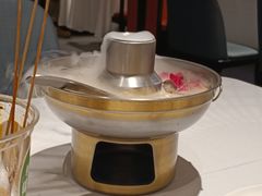 -眉州东坡·熊猫主题餐厅(枫蓝店)