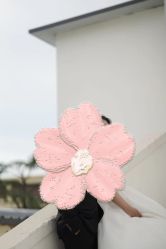 -华东饭店·园林式婚礼宴会厅酒店