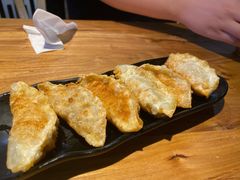 -雷门拉面店(新光天地店)