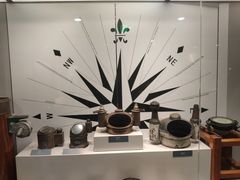 -上海中国航海博物馆